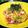 ruruchirin's cooksnap of when they made 明太子とイカのスパゲティ.