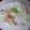 puca511's cooksnap of when they made 白菜とベーコンのミルク煮.
