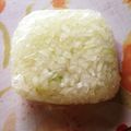 ゆとかりママ's cooksnap of when they made これ便利♡冷凍玉ねぎみじん切り.