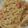 ★くまた★☆'s cooksnap of when they made クリームトマトパスタ～♪♪.