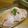 marilin36's cooksnap of when they made 塩麹でしっとり鶏ハム.