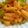 がまっコ's cooksnap of when they made 長芋の炒め物.