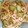 unesuke's cooksnap of when they made ちくわとモヤシのマヨ胡麻和え.