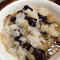 あんずパフェ's cooksnap of when they made 簡単おつまみ♪なすの大根おろし和え.
