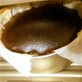 ぴろきゃん's cooksnap of when they made 簡単！すぐできる★ガトーショコラ♪.