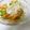 そらてんママ's cooksnap of when they made 作り置きにも！あじの南蛮漬け゜+｡.