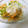 そらてんママ's cooksnap of when they made 作り置きにも！あじの南蛮漬け゜+｡.