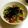 EEEERI's cooksnap of when they made 漬けマグロのネバとろぶっかけ丼.