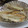 umizora's cooksnap of when they made ゴボウとちくわの辛子酢みそマヨ和え.
