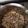 まろちゃん♥︎ぽぽ's cooksnap of when they made 圧力鍋★大豆とごぼうがいっぱい豚しぐれ煮.
