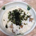 ゆきまるぞう's cooksnap of when they made ふわとろ豆腐納豆.