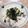ゆきまるぞう's cooksnap of when they made ふわとろ豆腐納豆.