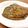 にゃんこたん's cooksnap of when they made からすかれいの煮つけ.