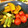 ruman's cooksnap of when they made 夏野菜の南蛮漬け。.