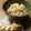 CoconeBA's cooksnap of when they made キャベツと人参とツナの蒸し焼きサラダ.