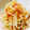 mack♪♪♪'s cooksnap of when they made 桜エビともやしの簡単サラダ.