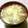 アバッチオ's cooksnap of when they made 優しい甘さのたまごスープ✩.