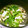 しゅなこず's cooksnap of when they made エリンギとﾋﾟｰﾏﾝの塩昆布炒め.
