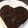 haturi's cooksnap of when they made ベリーココアケーキ.