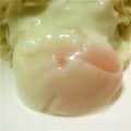 ♡Koshi♡'s cooksnap of when they made 簡単温泉卵.