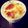 みちゃぽり's cooksnap of when they made ほうれん草のグラタン。.