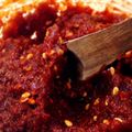 あけちゃんち。's cooksnap of when they made あったら便利☆作るの簡単✿コチュジャン✿.