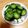 めいぬこ's cooksnap of when they made ♪意外な!?組み合わせきゅうりの酢の物♪.