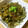 しのばぁたん's cooksnap of when they made ゴーヤの佃煮風.