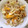 こたつねこくん's cooksnap of when they made 新たまねぎとちくわの卵炒め.