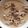 ぷりんとぱふ's cooksnap of when they made 超濃厚！超簡単！チキンのクリーム煮.