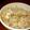 55mint's cooksnap of when they made みんな大好き！舞茸の炊き込みご飯.