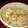 55mint's cooksnap of when they made みんな大好き！舞茸の炊き込みご飯.