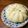 milkman001's cooksnap of when they made カリカリorフカフカ♪我が家の肉まん.