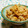 しじみごはん's cooksnap of when they made 旬を食べよう！新生姜炊き込みごはん.