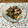 goma332000's cooksnap of when they made 本格中華♪牛肉のオイスター炒め.