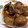 傘納屋's cooksnap of when they made 豚の角煮　圧力鍋使用.