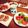 にゃにゃこ♪'s cooksnap of when they made ＊バーニャカウダ＊アンチョビーソース＊.