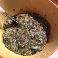 ともちん524's cooksnap of when they made 浅漬けで簡単♪山形のだし♪.