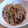 めいあっこ's cooksnap of when they made お袋の味～切り干し大根の煮物.