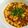 しょうママ～'s cooksnap of when they made ★麻婆豆腐★.
