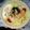 ♪もんちゃん♪'s cooksnap of when they made サラダうどん温泉タマゴ添え.