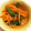 すずえみ＠JKT's cooksnap of when they made 【簡単副菜】いんげんと人参のなめ茸和え.