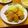 はるる's cooksnap of when they made チキン南蛮（揚げる＆揚げないver.）.
