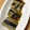 夕飯は６時です's cooksnap of when they made さんまの蒲焼.