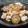 capriチョーザ's cooksnap of when they made 鶏むね肉と茄子の南蛮風.