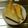 ヤミーヤムヤム's cooksnap of when they made かなるンちの朝のハムトースト.