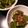 ゆ32k's cooksnap of when they made オクラのめんつゆ梅カツオ.