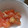 ナウちゃん's cooksnap of when they made トマトを炙って簡単皮むき.