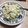 コッペパンしそむすめ's cooksnap of when they made おからの簡単ヘルシーサラダ.