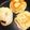 Saaaaaya11's cooksnap of when they made おやき（ナス味噌）.